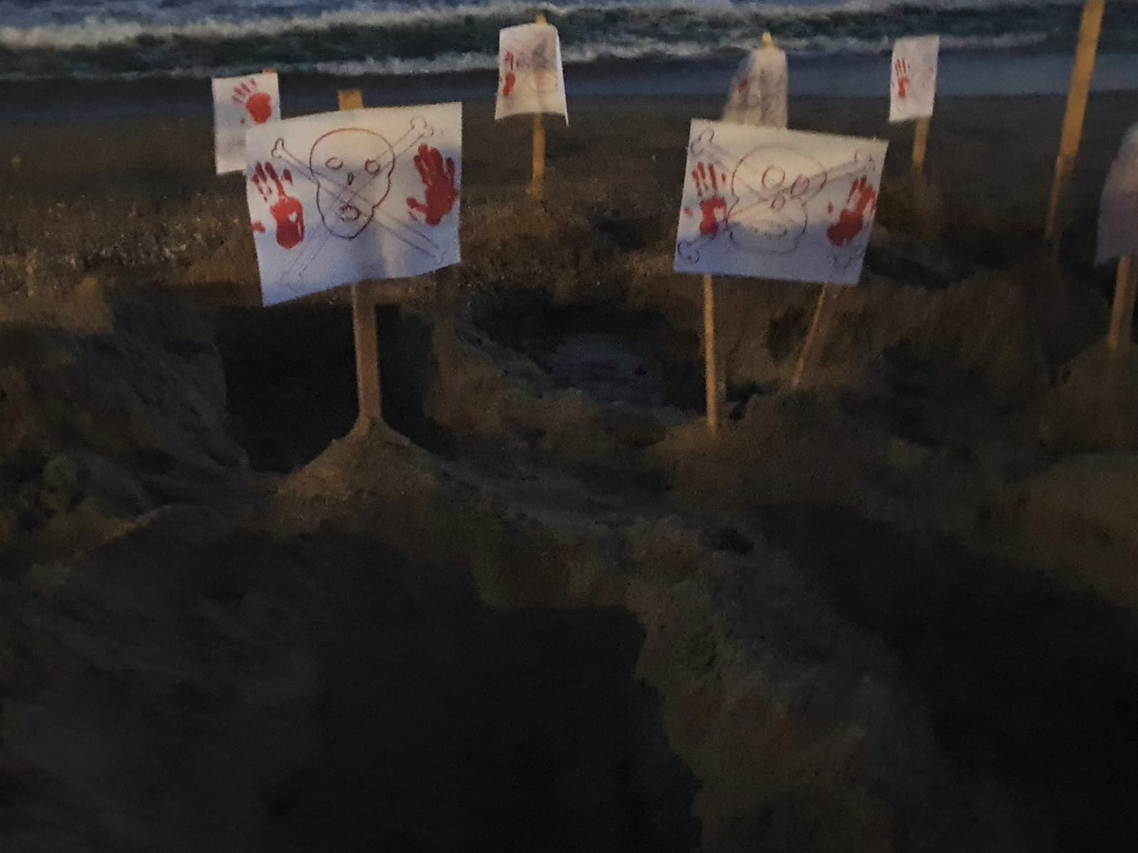 WhatsApp Image 2020-06-15 at 9.19.17 AM (1).jpeg.jpeg